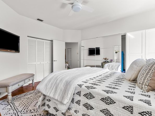 17713 Charnwood Drive, Boca Raton FL 33498
