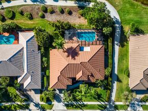 17713 Charnwood Drive, Boca Raton FL 33498