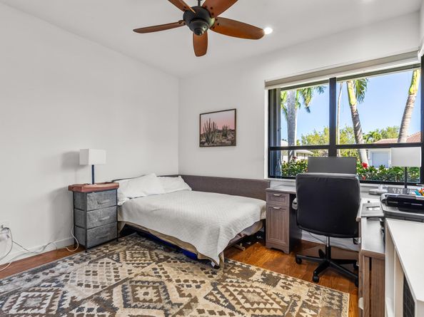 17713 Charnwood Drive, Boca Raton FL 33498