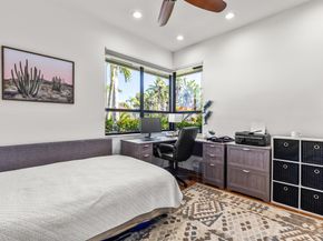 17713 Charnwood Drive, Boca Raton FL 33498
