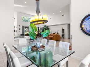 17713 Charnwood Drive, Boca Raton FL 33498