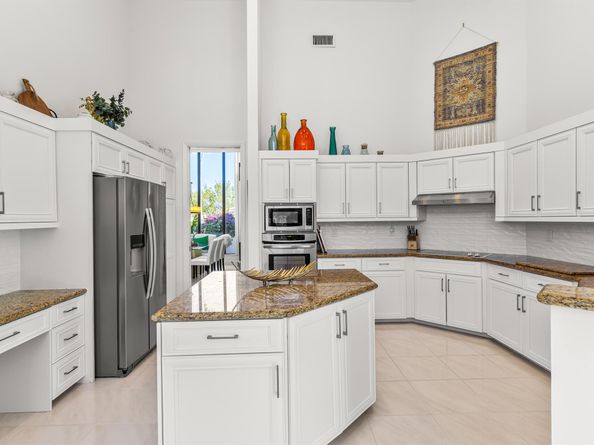 17713 Charnwood Drive, Boca Raton FL 33498