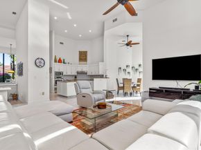 17713 Charnwood Drive, Boca Raton FL 33498