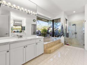 17713 Charnwood Drive, Boca Raton FL 33498