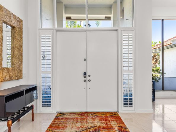 17713 Charnwood Drive, Boca Raton FL 33498