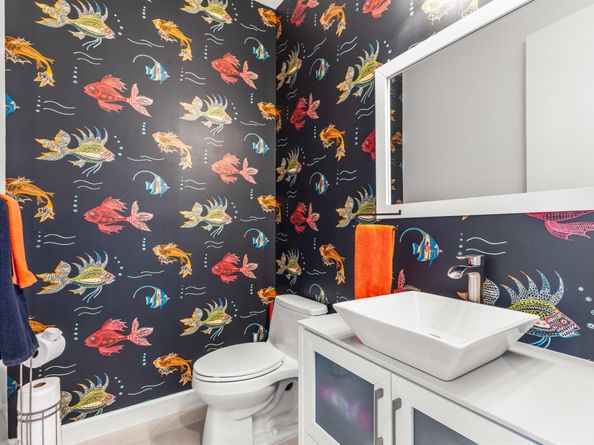 17713 Charnwood Drive, Boca Raton FL 33498
