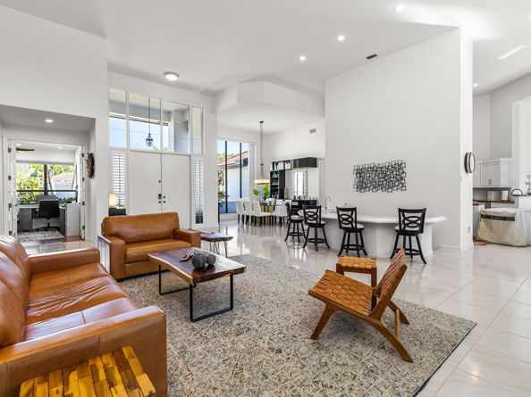 17713 Charnwood Drive, Boca Raton FL 33498