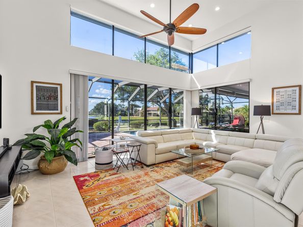 17713 Charnwood Drive, Boca Raton FL 33498