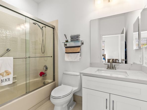 17713 Charnwood Drive, Boca Raton FL 33498