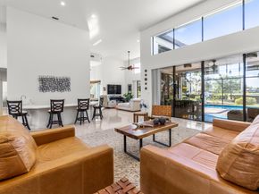 17713 Charnwood Drive, Boca Raton FL 33498
