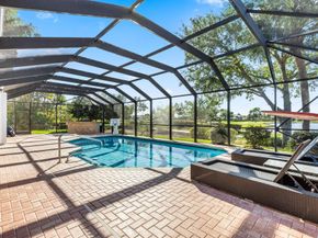 17713 Charnwood Drive, Boca Raton FL 33498