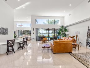 17713 Charnwood Drive, Boca Raton FL 33498