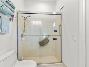 17713 Charnwood Drive, Boca Raton FL 33498