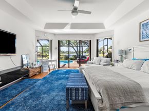 17713 Charnwood Drive, Boca Raton FL 33498