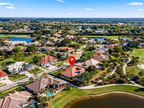 17713 Charnwood Drive, Boca Raton FL 33498