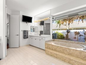 17713 Charnwood Drive, Boca Raton FL 33498