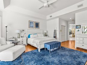 17713 Charnwood Drive, Boca Raton FL 33498