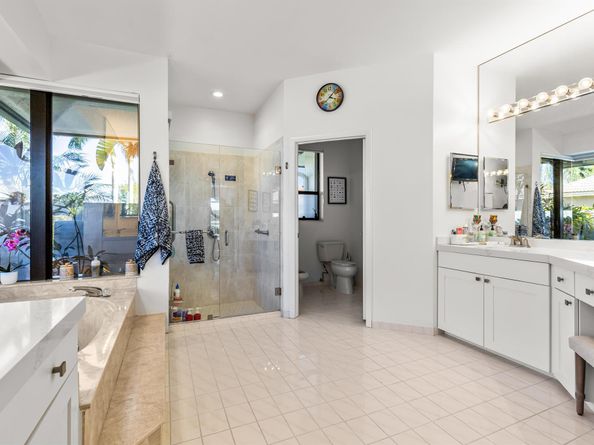 17713 Charnwood Drive, Boca Raton FL 33498