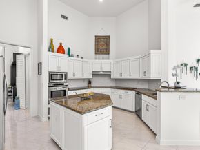 17713 Charnwood Drive, Boca Raton FL 33498