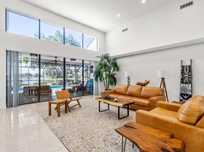 17713 Charnwood Drive, Boca Raton FL 33498