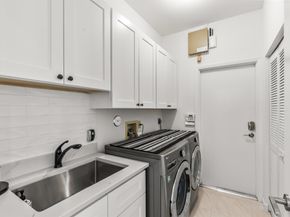 17713 Charnwood Drive, Boca Raton FL 33498