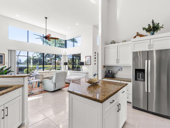 17713 Charnwood Drive, Boca Raton FL 33498