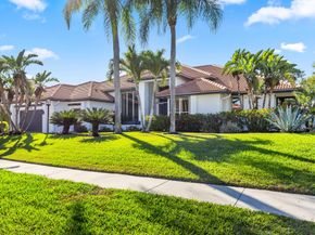 17713 Charnwood Drive, Boca Raton FL 33498