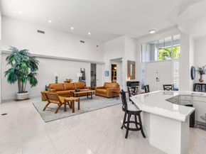 17713 Charnwood Drive, Boca Raton FL 33498
