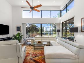 17713 Charnwood Drive, Boca Raton FL 33498