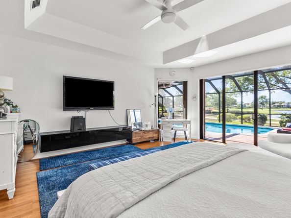 17713 Charnwood Drive, Boca Raton FL 33498