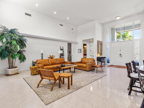 17713 Charnwood Drive, Boca Raton FL 33498