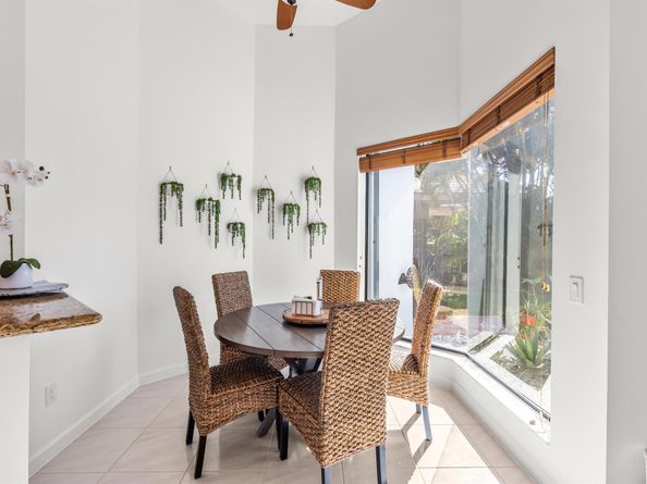 17713 Charnwood Drive, Boca Raton FL 33498