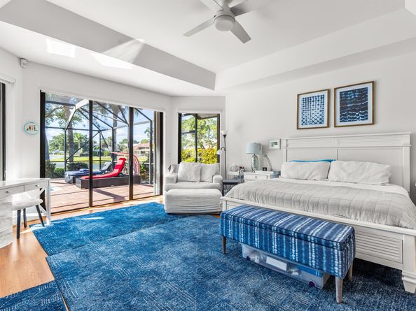 17713 Charnwood Drive, Boca Raton FL 33498