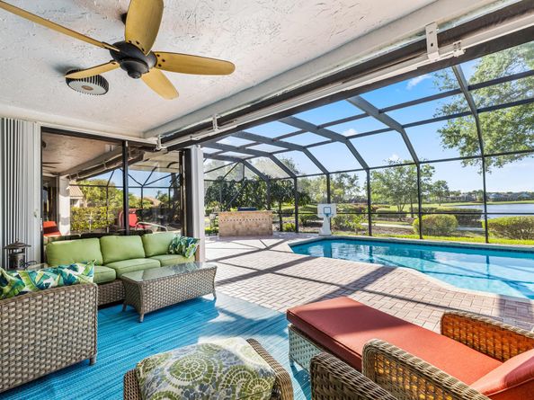 17713 Charnwood Drive, Boca Raton FL 33498