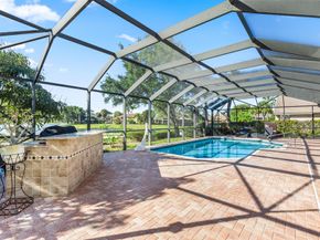 17713 Charnwood Drive, Boca Raton FL 33498