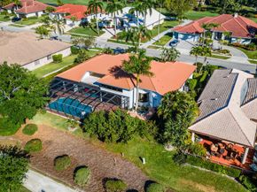 17713 Charnwood Drive, Boca Raton FL 33498