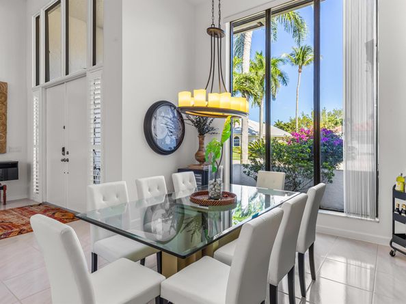 17713 Charnwood Drive, Boca Raton FL 33498