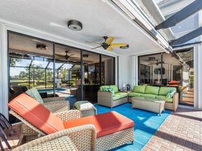 17713 Charnwood Drive, Boca Raton FL 33498