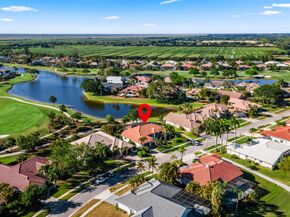 17713 Charnwood Drive, Boca Raton FL 33498