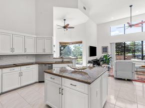 17713 Charnwood Drive, Boca Raton FL 33498