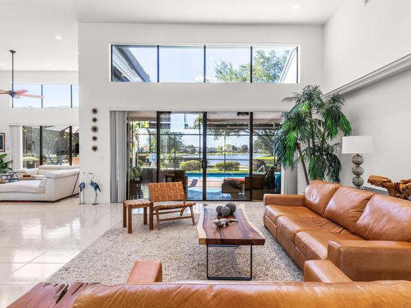 17713 Charnwood Drive, Boca Raton FL 33498
