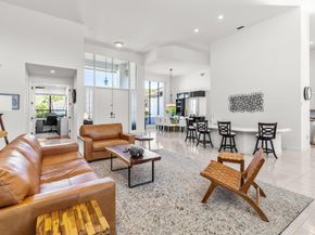17713 Charnwood Drive, Boca Raton FL 33498