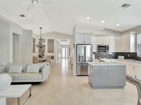 2737 Clipper Circle, West Palm Beach FL 33411