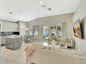 2737 Clipper Circle, West Palm Beach FL 33411