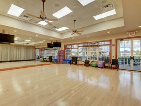 2737 Clipper Circle, West Palm Beach FL 33411
