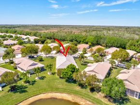 2737 Clipper Circle, West Palm Beach FL 33411
