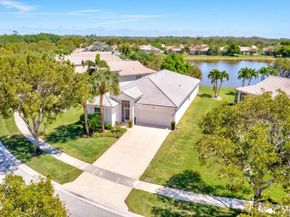 2737 Clipper Circle, West Palm Beach FL 33411