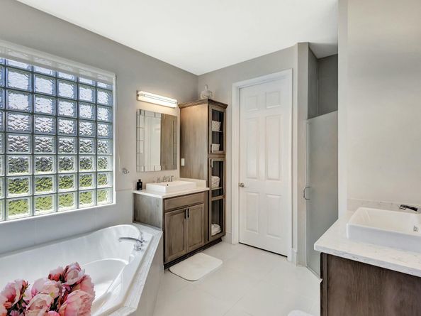 2737 Clipper Circle, West Palm Beach FL 33411