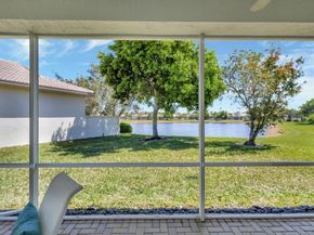 2737 Clipper Circle, West Palm Beach FL 33411