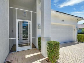 2737 Clipper Circle, West Palm Beach FL 33411